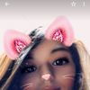 pionthecat112